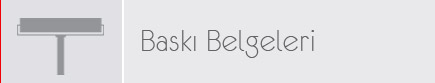 baski-belgeleri