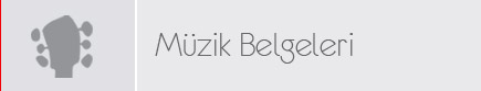 muzik-belgeleri