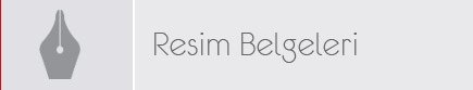 resim-belgeleri